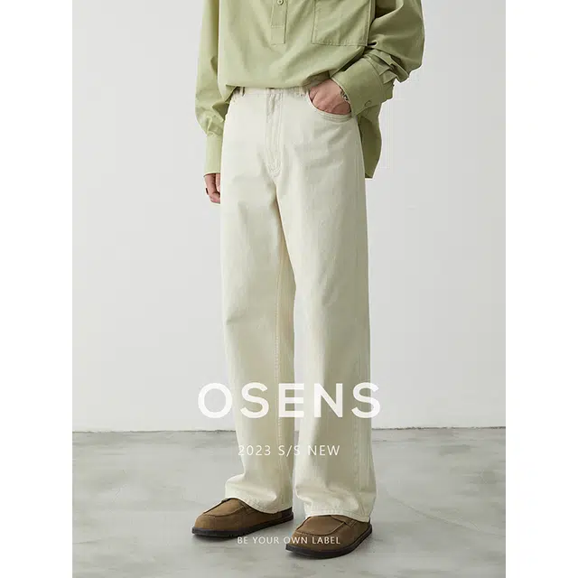 osens