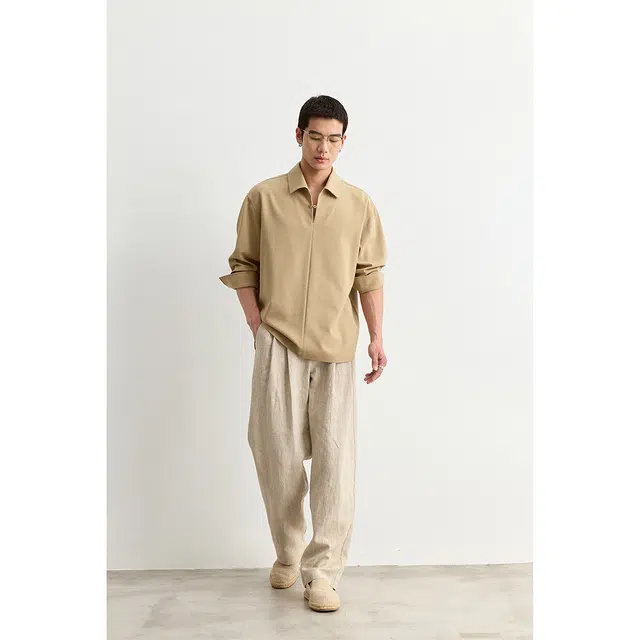 osens Polo