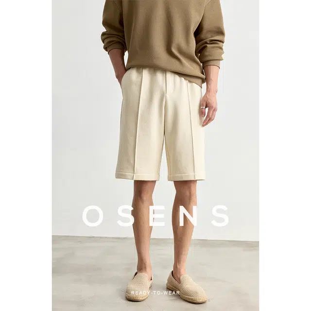 osens