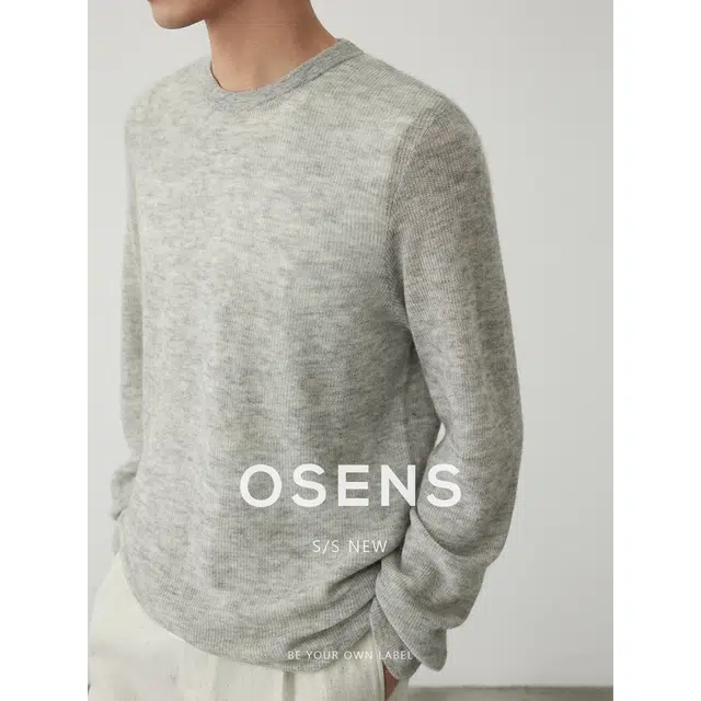 osens