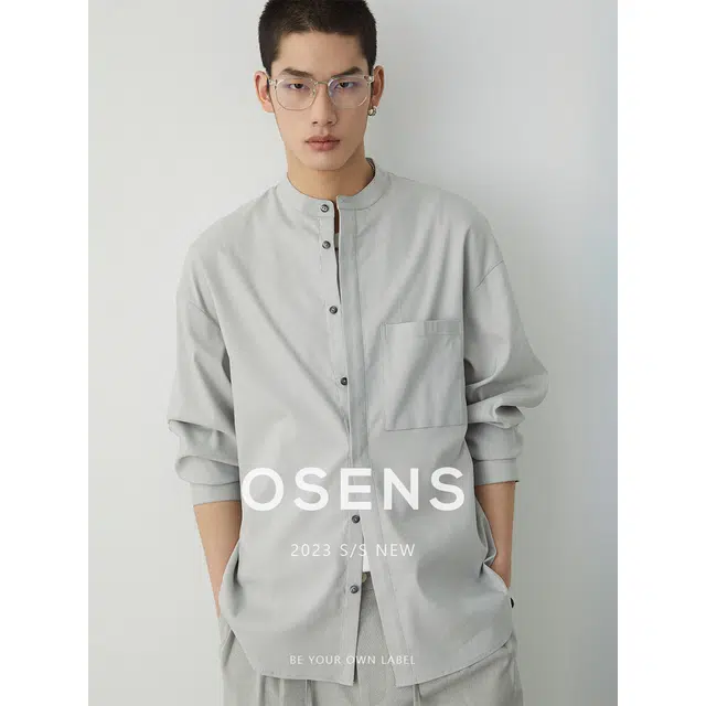 osens