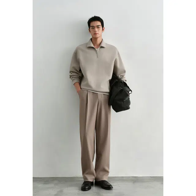 osens POLO