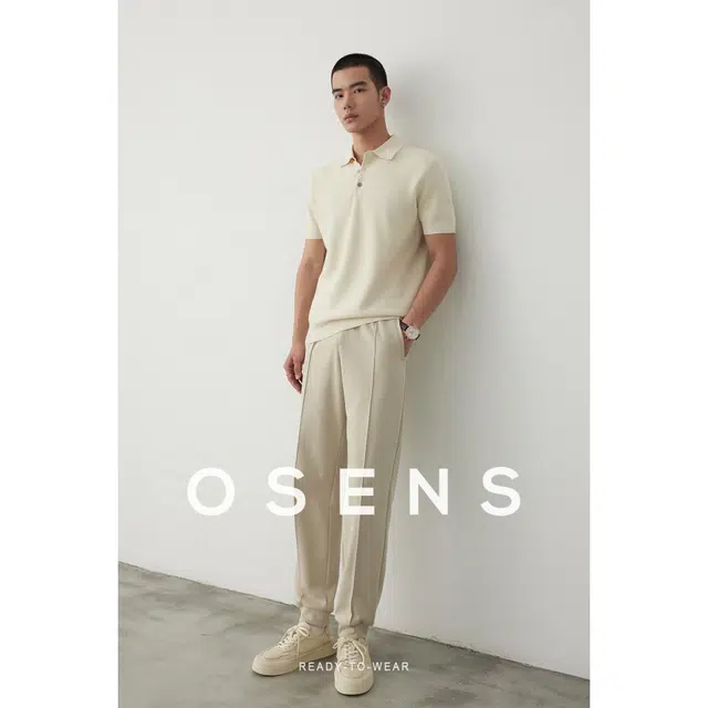 osens Polo