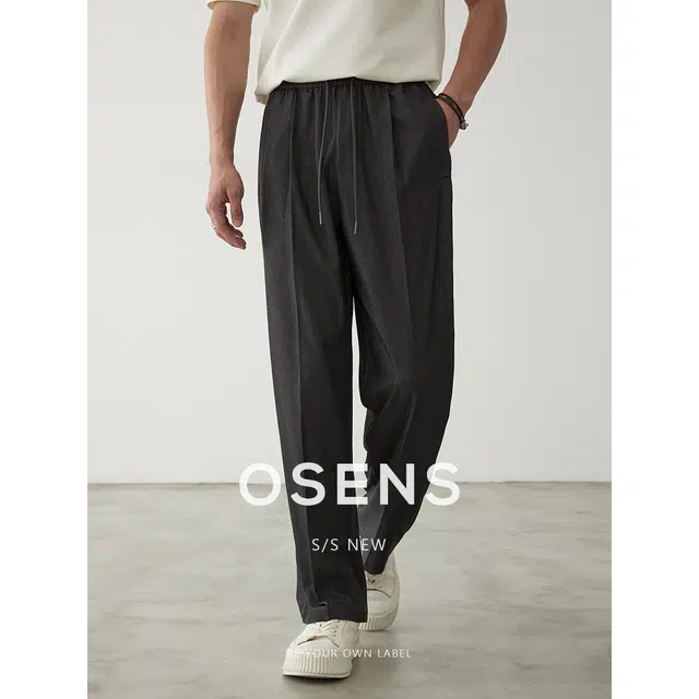osens
