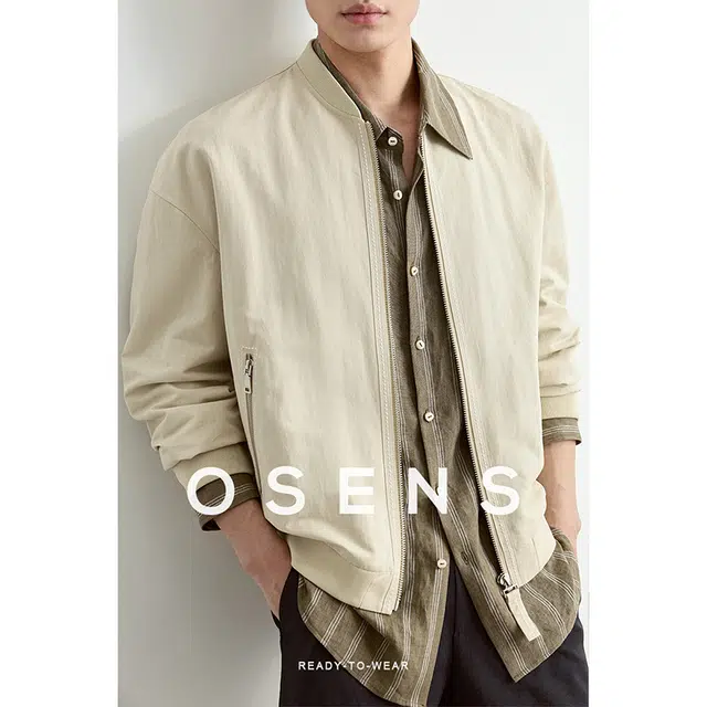osens