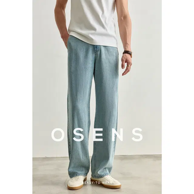 osens