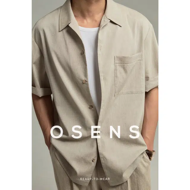 osens