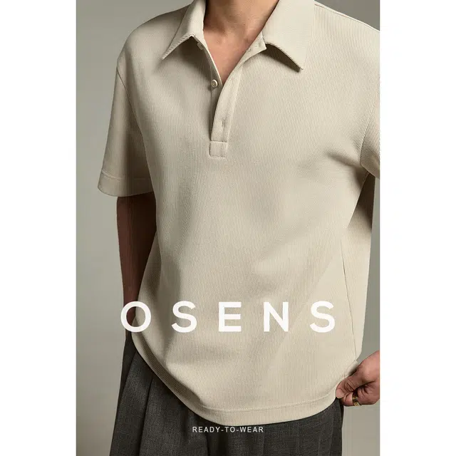osens OLOT