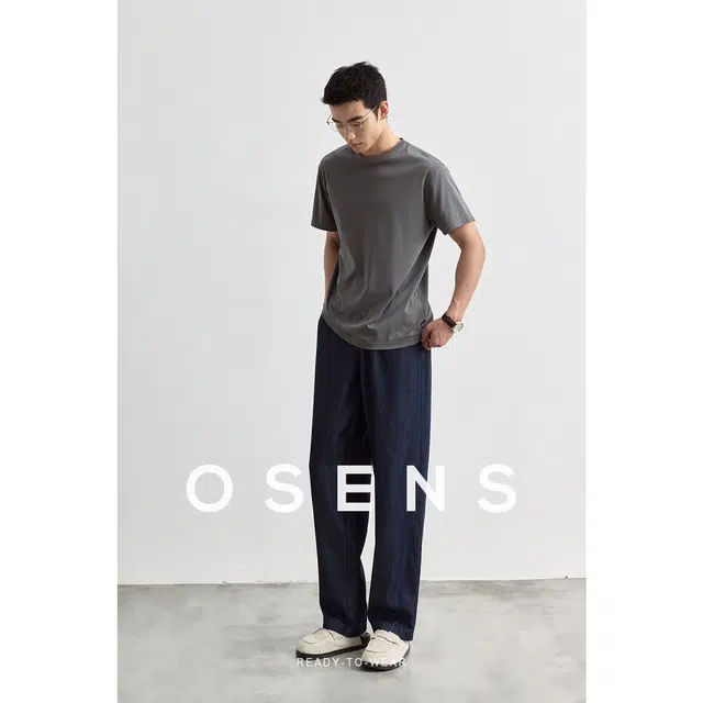 osens