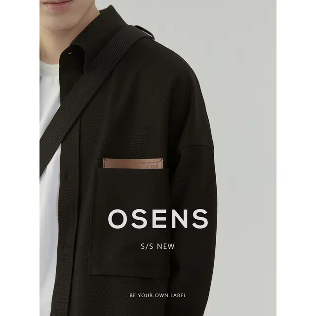 osens