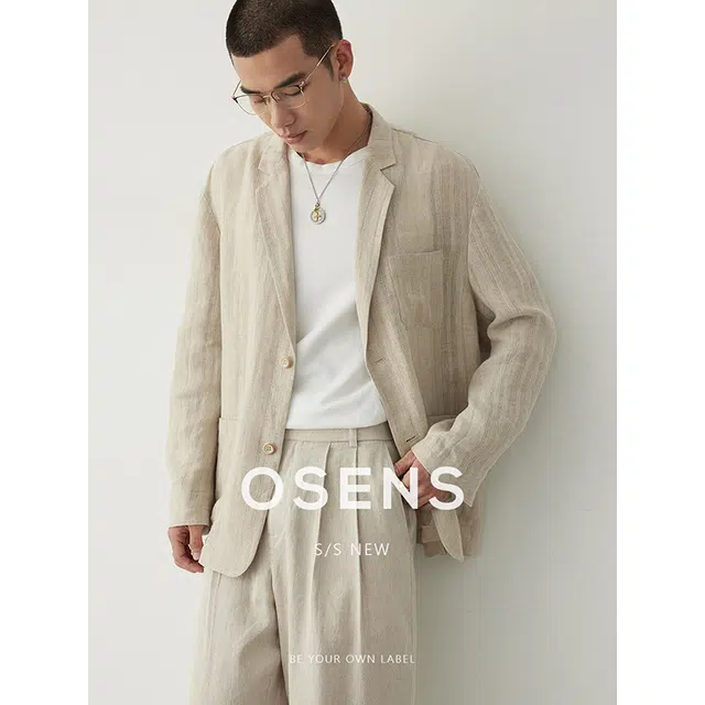 osens