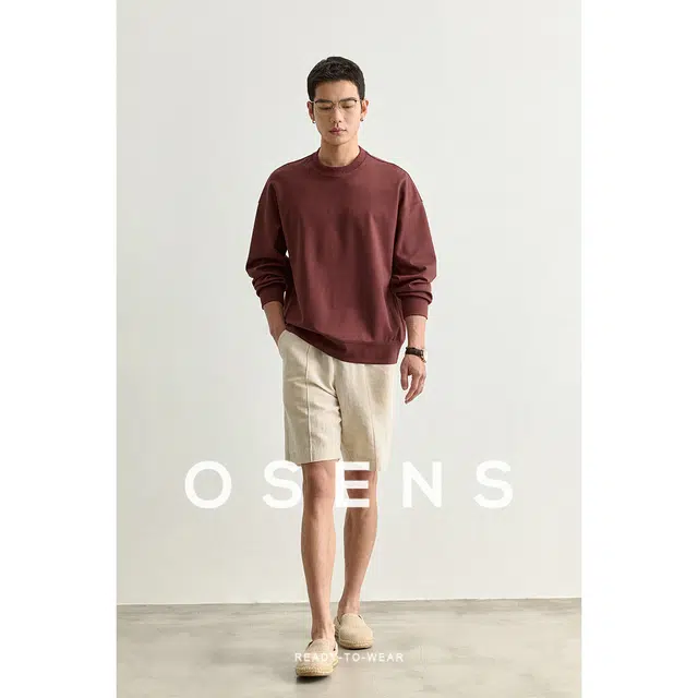 osens