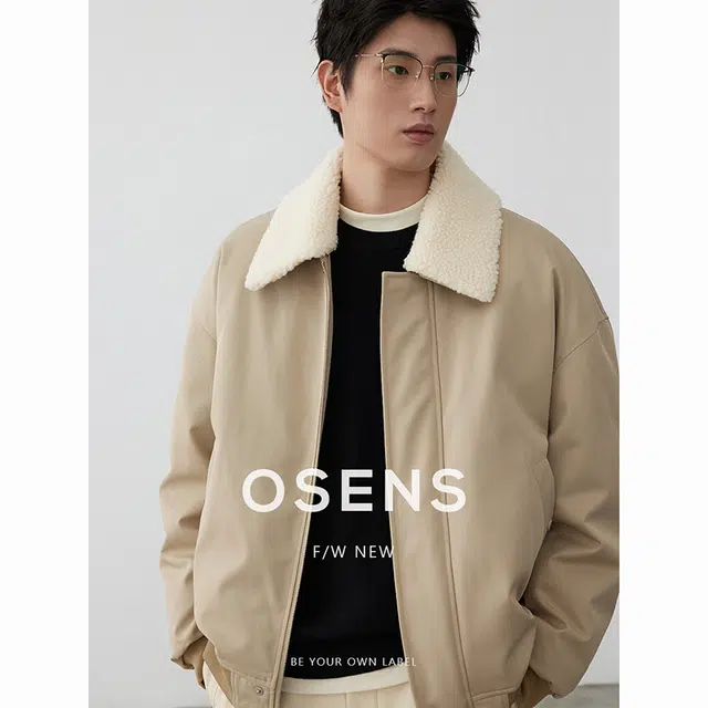 osens