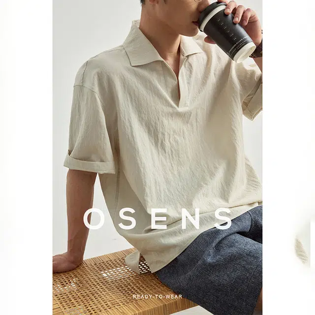 osens HVPolo