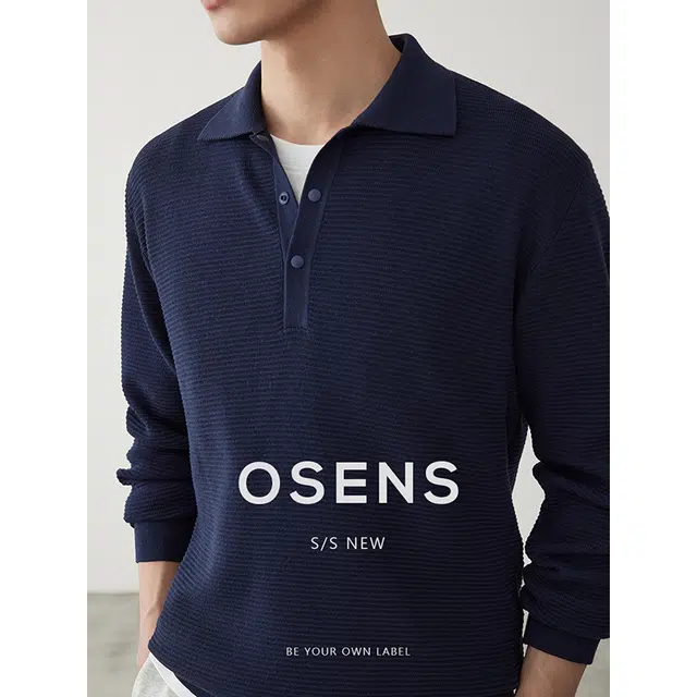 osens Polo