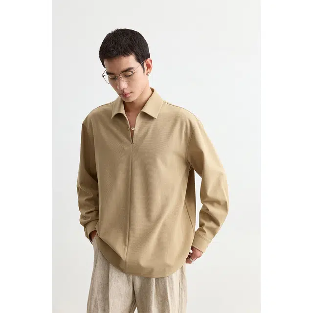 osens Polo