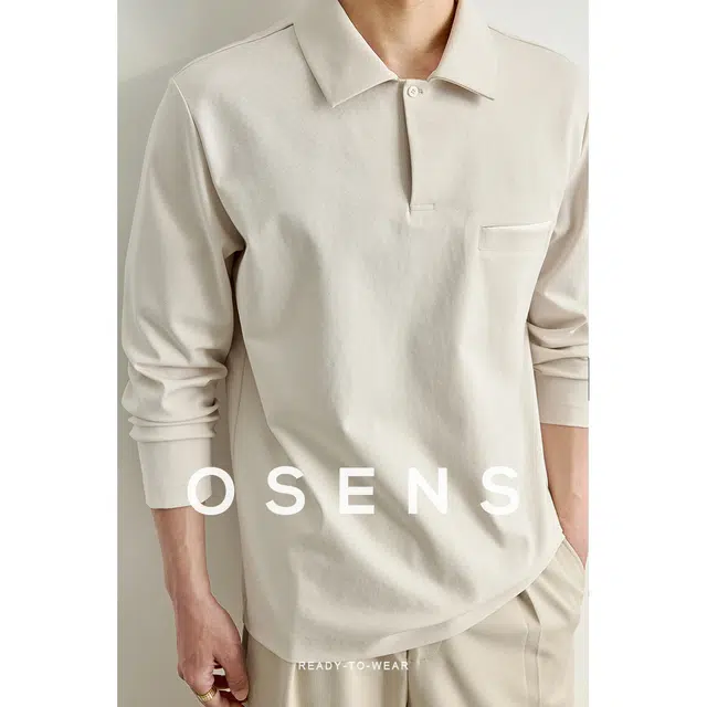 osens Polo