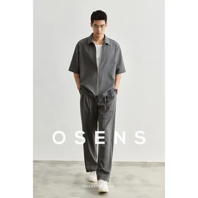 osens T