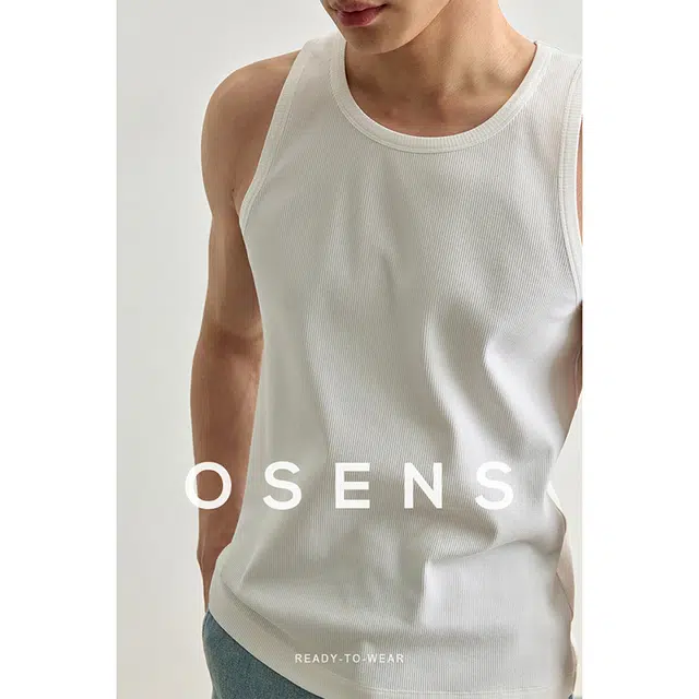 osens U