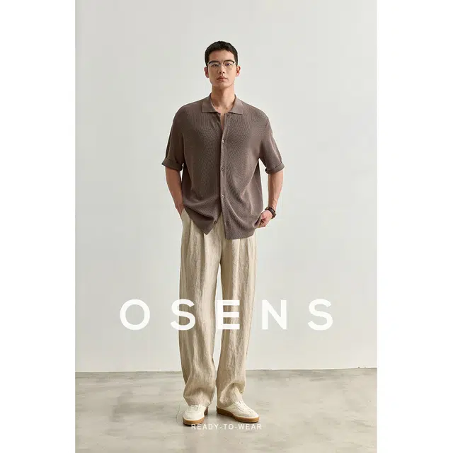 osens Polo