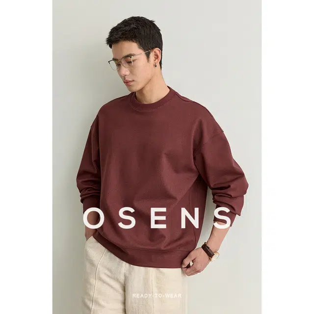 osens