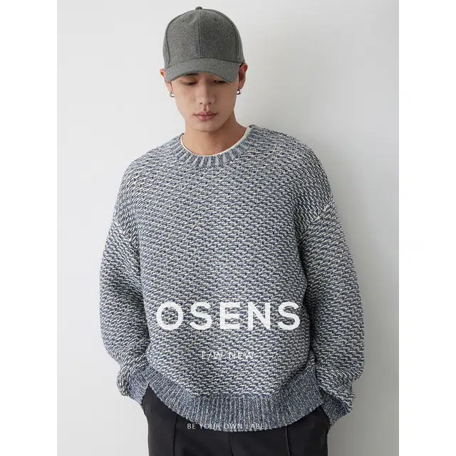 osens