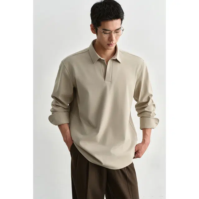 osens polo