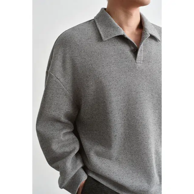 osens 100POLO