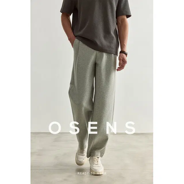 osens