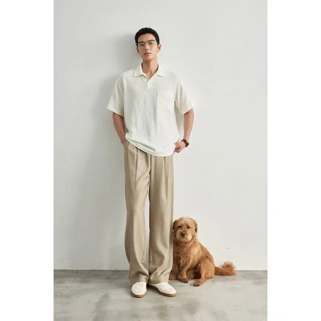 osens Polo