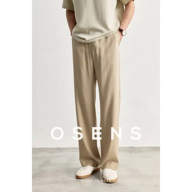 osens