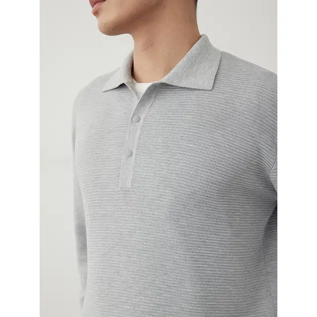 osens Polo
