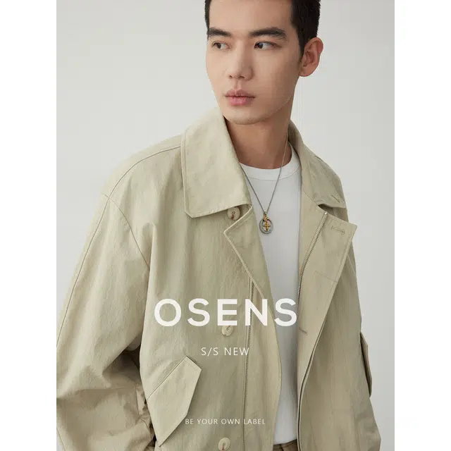 osens