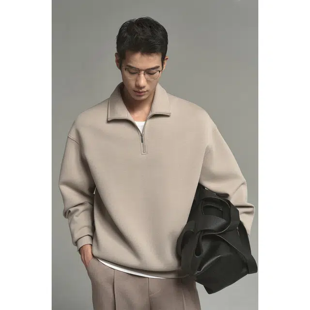 osens POLO