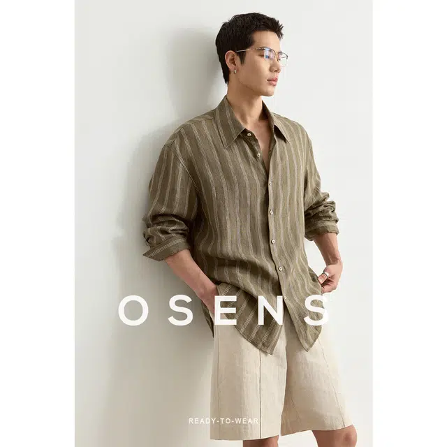 osens 100