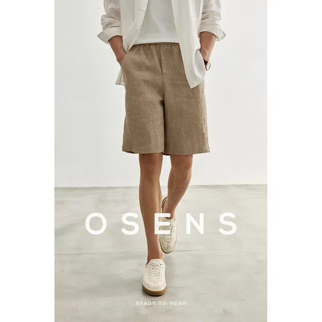 osens