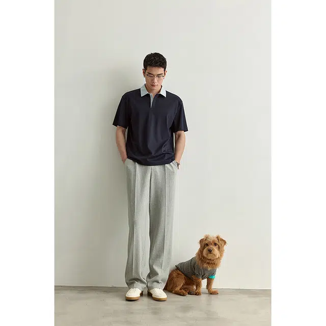 osens 50+Polo