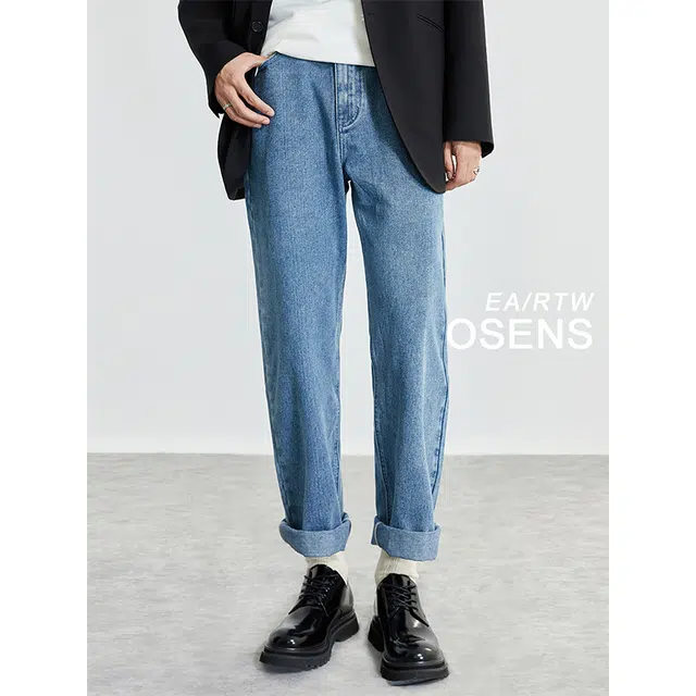 osens