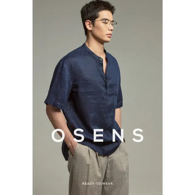 osens 21100