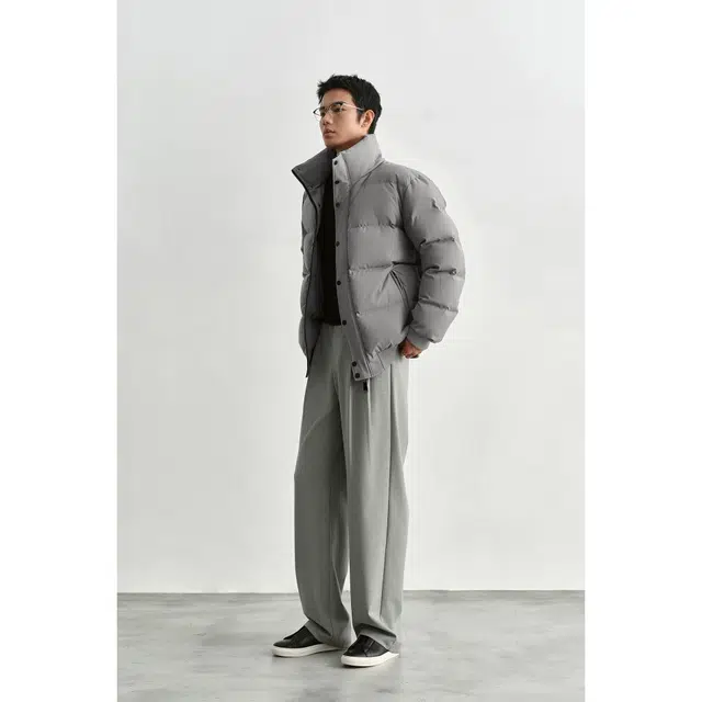 osens Teflon95