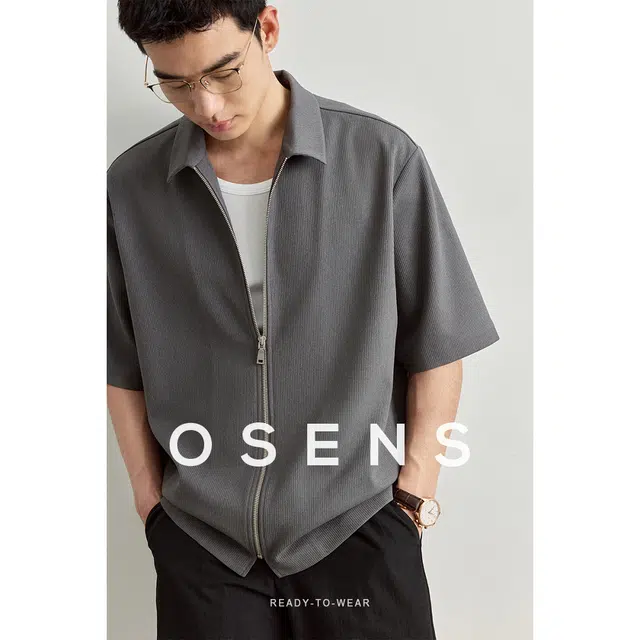 osens T