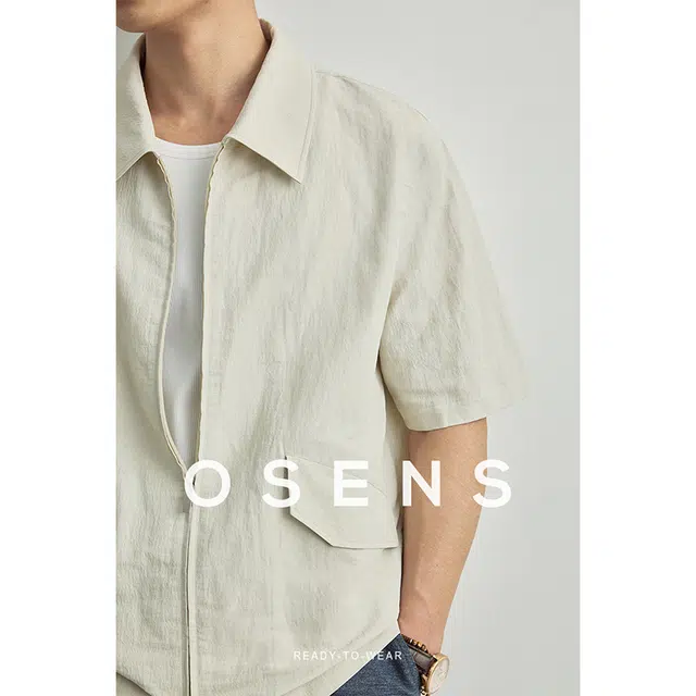 osens T