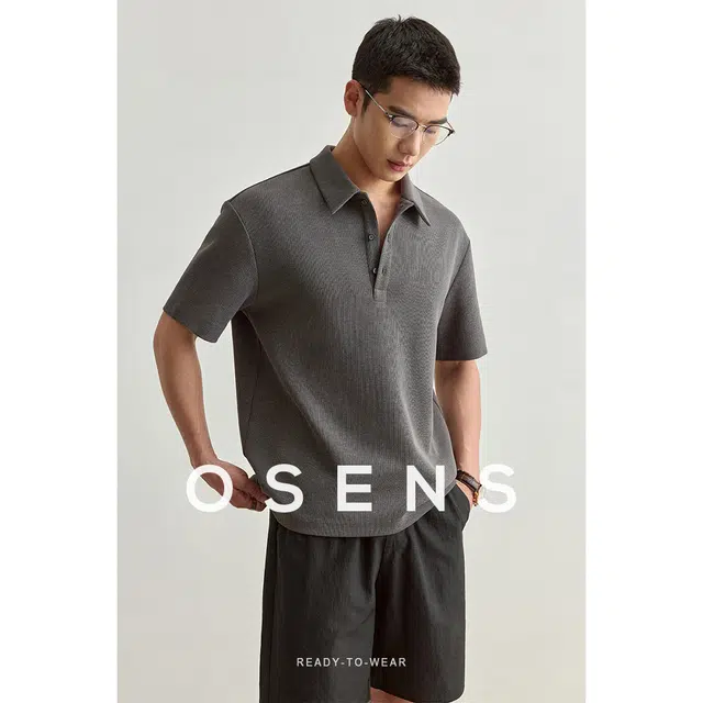 osens OLOT