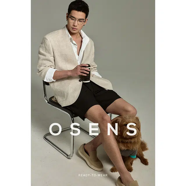 osens
