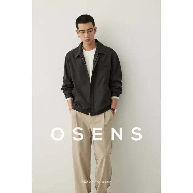 osens
