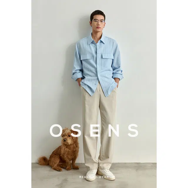 osens