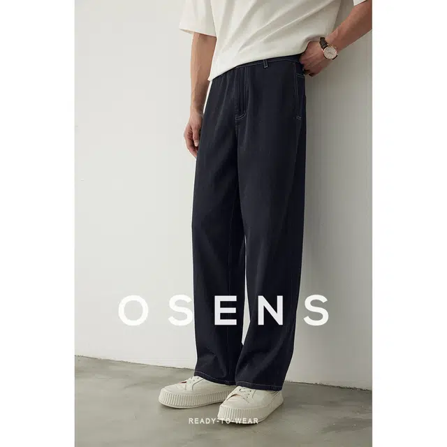 osens