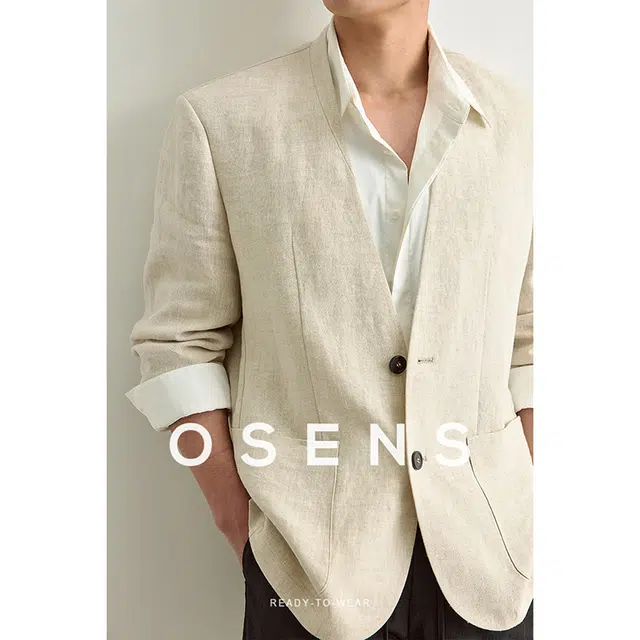 osens