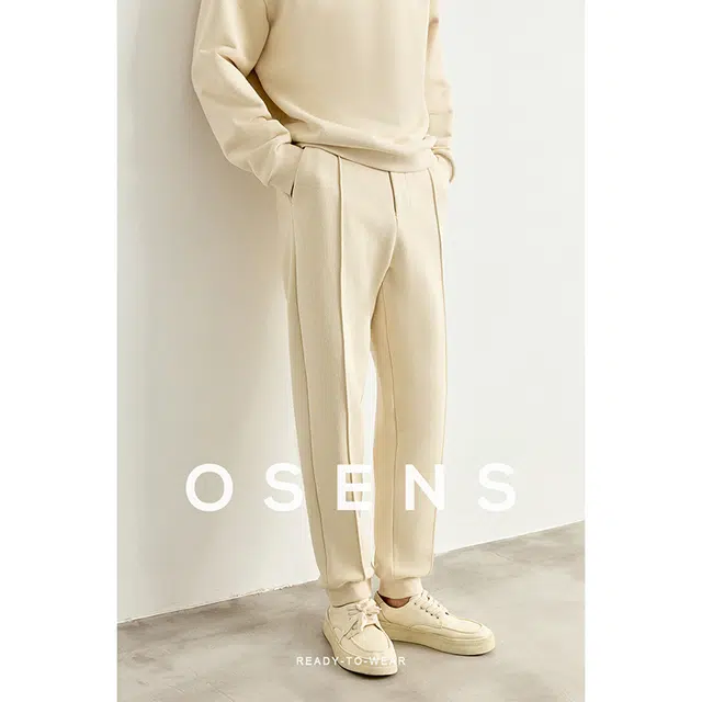 osens