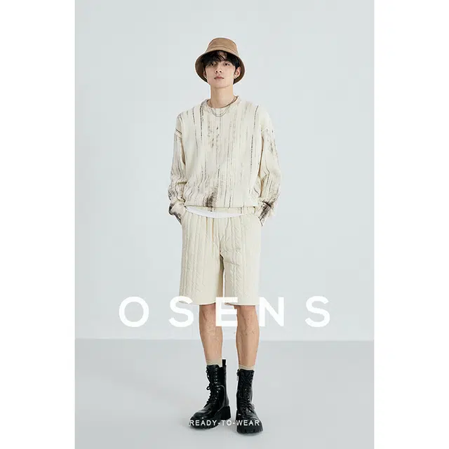osens